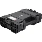 YATO YT-09171 Szerszámosláda 450x322x126 mm