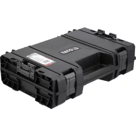 YATO YT-09171 Szerszámosláda 450x322x126 mm