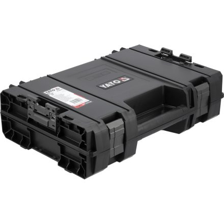 YATO YT-09171 Power tool box