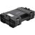 YATO YT-09171 Power tool box