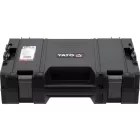 YATO YT-09171 Szerszámosláda 450x322x126 mm