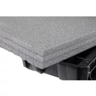 YATO YT-09171 Szerszámosláda 450x322x126 mm
