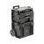 YATO YT-09173 Set of tool boxes