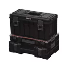 YATO YT-09175 Szerszámosláda készlet 3 részes 420 x 450 x 320 mm