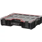 YATO YT-09179 Organiser 452 x 358 x 110 mm