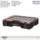 YATO YT-09179 Organiser 452 x 358 x 110 mm