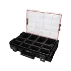 YATO YT-09180 Organiser XL-es méret 585 x 387 x 131 mm