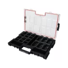 YATO YT-09181 Organiser L-es méret 531 x 379 x 77 mm