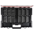 YATO YT-09181 Organiser L-es méret 531 x 379 x 77 mm