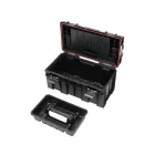 YATO YT-09183 Szerszámosláda organiserrel 450 x 260 x 240 mm