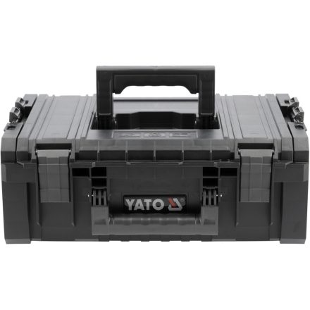 YATO YT-091844 SYSTEM TOOL BOX TC12 S12
