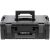 YATO YT-091844 SYSTEM TOOL BOX TC12 S12