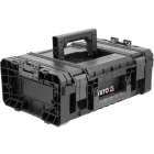 YATO YT-091844 Szerszámosláda 450x332x170 mm