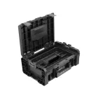 YATO YT-091844 Szerszámosláda 450x332x170 mm