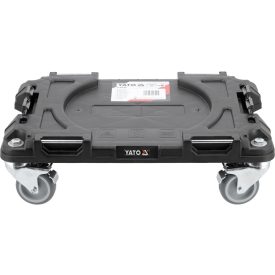   YATO YT-09190 Görgős platform szerszámosláda rendszerekhez