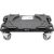 YATO YT-09190 Platform on wheels