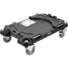 YATO YT-09190 Görgős platform szerszámosláda rendszerekhez