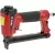 YATO YT-09204 Pneumatikus tűzőgép 6-16x0,65x12.7 mm (tűzőkapocs)