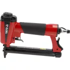 YATO YT-09204 Pneumatikus tűzőgép 6-16x0,65x12.7 mm (tűzőkapocs)