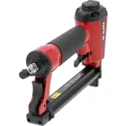 YATO YT-09204 Pneumatikus tűzőgép 6-16x0,65x12.7 mm (tűzőkapocs)