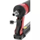 YATO YT-09204 Pneumatikus tűzőgép 6-16x0,65x12.7 mm (tűzőkapocs)