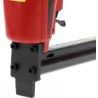 YATO YT-09204 Pneumatikus tűzőgép 6-16x0,65x12.7 mm (tűzőkapocs)