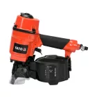 YATO YT-09212 Pneumatikus dobtáras szögbelövő 25-57 mm