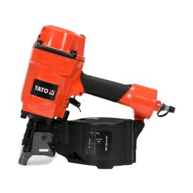 YATO YT-09213 Pneumatikus dobtáras szögbelövő 45-70 mm