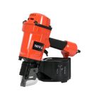 YATO YT-09213 Pneumatikus dobtáras szögbelövő 45-70 mm