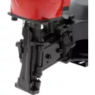 YATO YT-09220Tetőfedő szögező 22-45MM