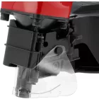 YATO YT-09221Tetőfedő szögező 32-57MM