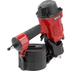 YATO YT-09222Tetőfedő szögező 45-70MM