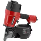 YATO YT-09223Tetőfedő szögező 45-90MM