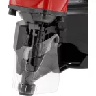 YATO YT-09223Tetőfedő szögező 45-90MM