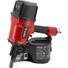 YATO YT-09224Tetőfedő szögező 65-100MM