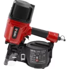 YATO YT-09224Tetőfedő szögező 65-100MM