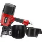 YATO YT-09224Tetőfedő szögező 65-100MM