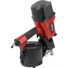 YATO YT-09224Tetőfedő szögező 65-100MM