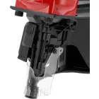 YATO YT-09224Tetőfedő szögező 65-100MM