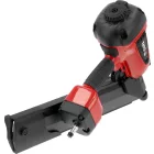 YATO YT-09240Tetőfedő szögező 50-100MM