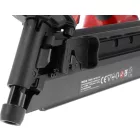 YATO YT-09240Tetőfedő szögező 50-100MM