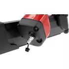 YATO YT-09240Tetőfedő szögező 50-100MM