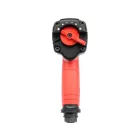 YATO YT-09505 Pneumatikus ütvecsavarozó 1/2" 570 Nm