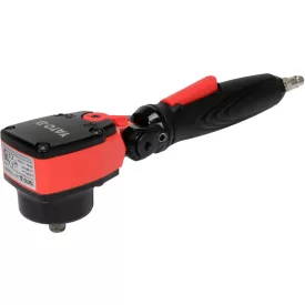   YATO YT-09510 Pneumatikus csuklós ütvecsavarozó 1/2" 500 Nm