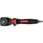 YATO YT-09510 Pneumatikus csuklós ütvecsavarozó 1/2" 500 Nm