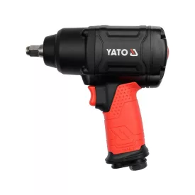 YATO YT-09540 Pneumatikus ütvecsavarozó 1/2" 1150 Nm