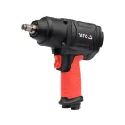 YATO YT-09540 Pneumatikus ütvecsavarozó 1/2" 1150 Nm