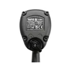 YATO YT-09564 Pneumatikus ütvecsavarozó 3/4" 1300 Nm