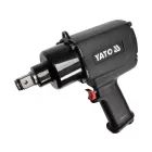 YATO YT-09564 Pneumatikus ütvecsavarozó 3/4" 1300 Nm