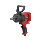 YATO YT-09580 Pneumatikus ürvecsavarozó 3/4 col 2800Nm